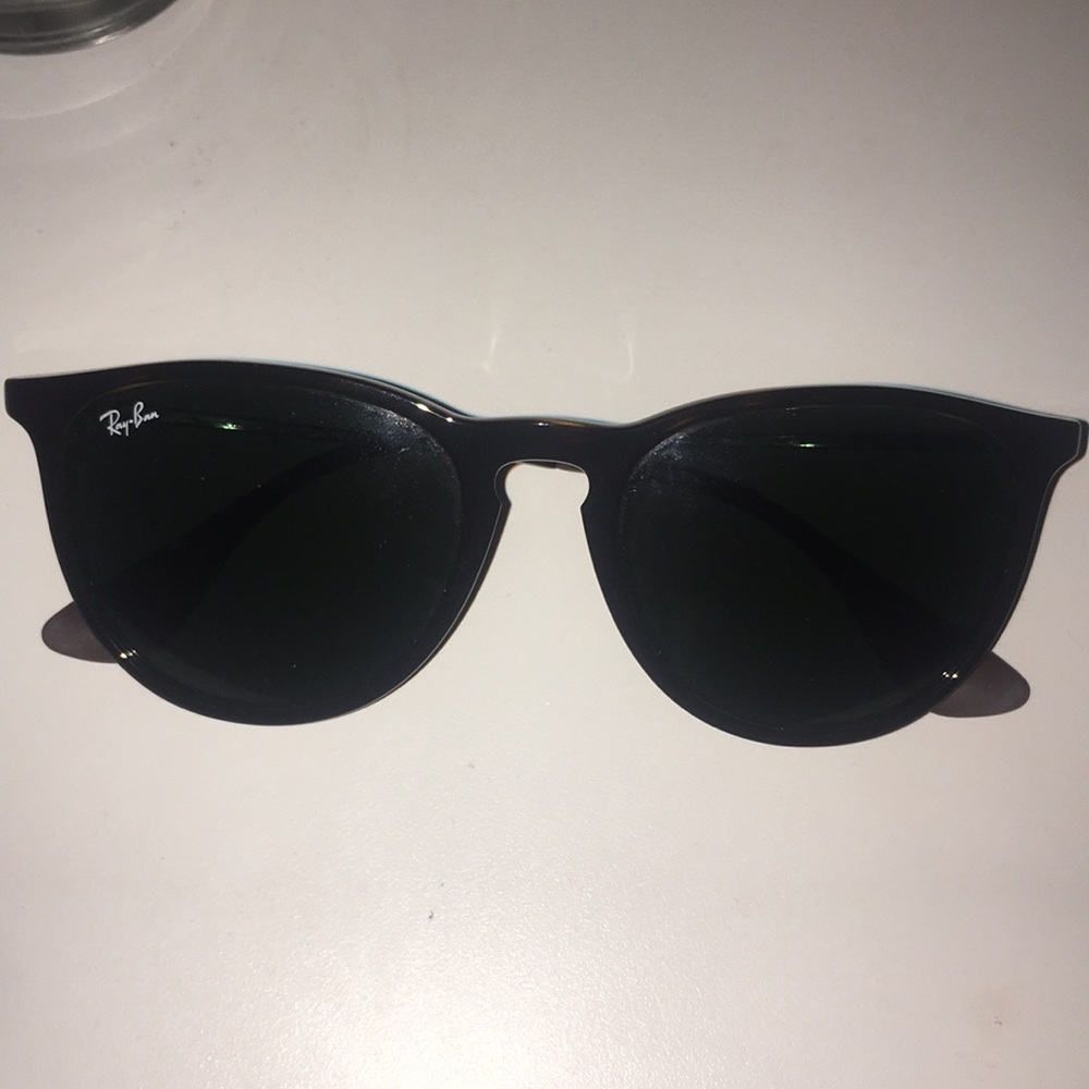 Ray Ban Erika